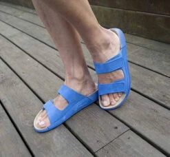 Ecco 2nd Cozmo Strap W -Simplyfeet Store ecco.2cozmostw 02663 ecco 2nd cozmo strap w regatta christchurch 5 5