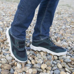 Ecco MX GTX M -Simplyfeet Store ecco.820194 60124 ecco mx m gtx sea tangle high cliffe 4