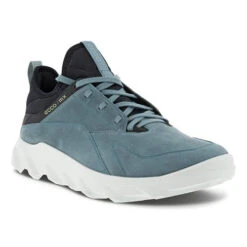 Ecco MX M -Simplyfeet Store ecco.mxm 02287 trooper