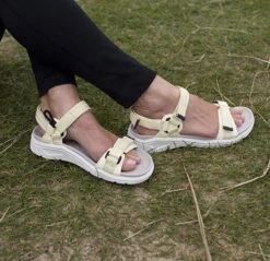 Ecco X-Trinsic W -Simplyfeet Store ecco.xtrinisicw ecco x trinsic w sherbert mudeford 9 5