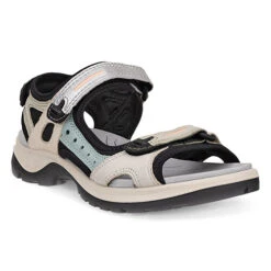 Ecco Offroad (Yucatan) [822083] -Simplyfeet Store ecco 822083sage