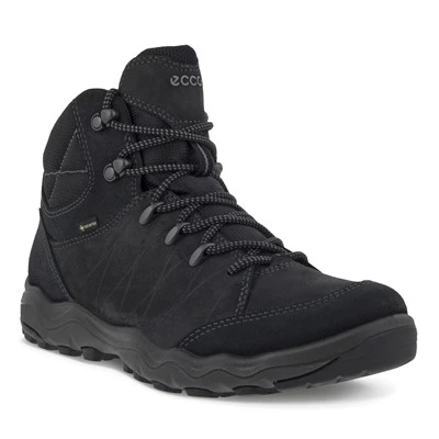 Ecco Ulterra GTX M 3 Ecco Ulterra GTX M