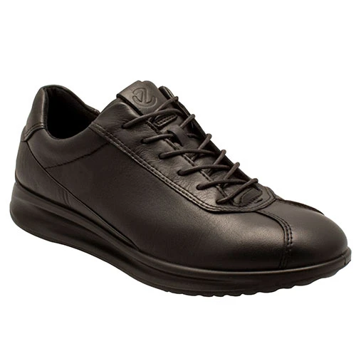 Ecco Aquet Shoe 3 Ecco Aquet Shoe