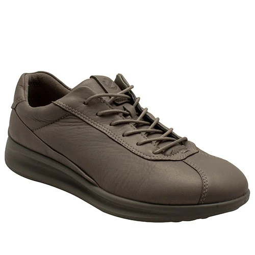 Ecco Aquet Shoe 4 Ecco Aquet Shoe - Image 2