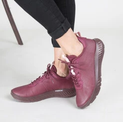 Ecco ATH-1FW W 9 Ecco ATH-1FW W -Simplyfeet Store ecco ath1 morello 007