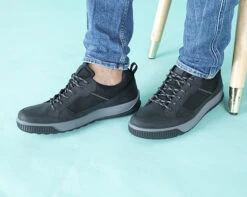 Ecco Byway Tred GTX M -Simplyfeet Store ecco byway tred gtx m black 08