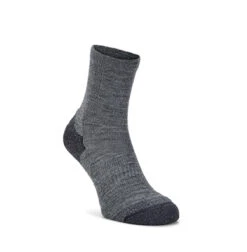 Ecco Outdoor Crew Sock