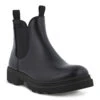 Ecco Grainer W Chelsea Boot 2 Ecco Grainer W Chelsea Boot -Simplyfeet Store ecco ecco grainer black main 214703 01001