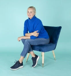 Ecco Exostride W GTX -Simplyfeet Store ecco exostride w gtx night sky 04 web 1 5