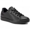 Ecco Fara GTX 2 Ecco Fara GTX -Simplyfeet Store ecco fara gtx black 6