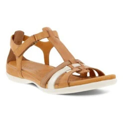 Ecco Flash -Simplyfeet Store ecco flash lion main 240873 60730 6