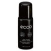 Ecco Golf/Outdoor Footwear Cleaner 1 Ecco Golf/Outdoor Footwear Cleaner -Simplyfeet Store ecco footwear cleaner 1