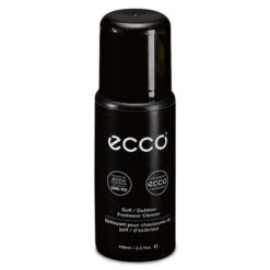 Ecco Golf/Outdoor Footwear Cleaner