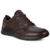 Ecco Irving [511734] -Simplyfeet Store ecco irving brown