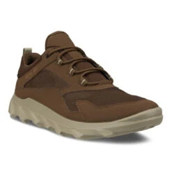 Ecco MX GTX M -Simplyfeet Store ecco mx gtx m cocoa brown main 820194 55778 6