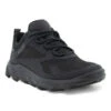 Ecco MX GTX W 1 Ecco MX GTX W -Simplyfeet Store ecco mx gtx w black black