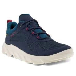 Ecco MX GTX W -Simplyfeet Store ecco mx gtx w night sky marine 1 5