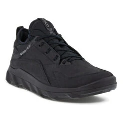 Ecco MX M -Simplyfeet Store ecco mx m main black