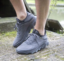 Ecco MX M -Simplyfeet Store ecco mx m titanium stoke bruerne 3 5