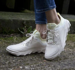 Ecco MX W 9 Ecco MX W -Simplyfeet Store ecco mx w limestone stoke bruerne 4