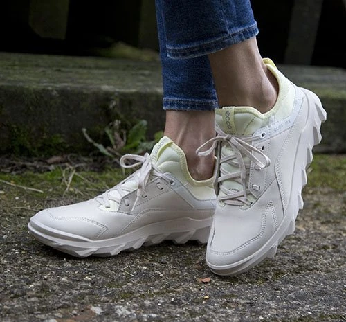 Ecco MX W 6 Ecco MX W - Image 4