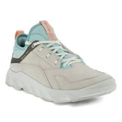 Ecco MX W 8 Ecco MX W -Simplyfeet Store ecco mx w shadow white 1 5