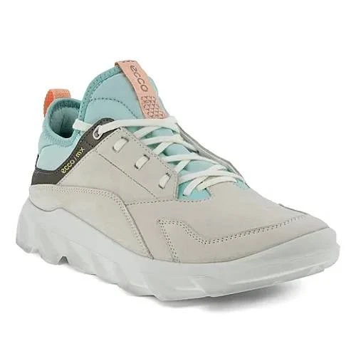 Ecco MX W 5 Ecco MX W - Image 3