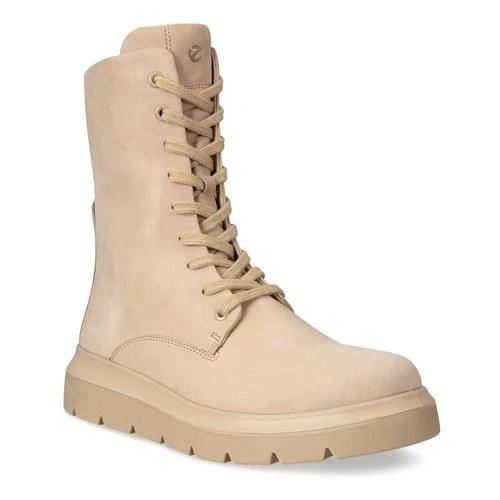 Ecco Nouvelle Tall Boot 5 Ecco Nouvelle Tall Boot - Image 3