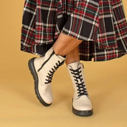 Ecco Nouvelle Tall Boot 9 Ecco Nouvelle Tall Boot -Simplyfeet Store ecco nouvelle tall boot limestone 001 5