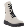 Ecco Nouvelle Tall Boot 1 Ecco Nouvelle Tall Boot -Simplyfeet Store ecco nouvelle tall boot limestone 5