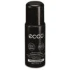 Ecco Nubuck & Suede Conditioner Transparent -Simplyfeet Store ecco nubuck suede transparent conditioner