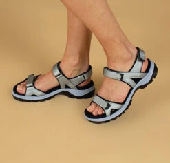 Ecco Offroad Yucatan 2.0 W [822153] -Simplyfeet Store ecco off road yucatan 2.0 eventide 20 6