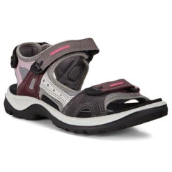 Ecco Offroad (Yucatan) [822083]