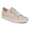 Ecco Soft 7 W [430003] -Simplyfeet Store ecco soft7 vanilla 11