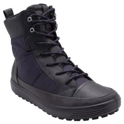 Ecco Soft 7 Tred GTX