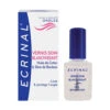 Ecrinal Nail Brightener 10ml 2 Ecrinal Nail Brightener 10ml -Simplyfeet Store ecrinal brightener 1