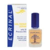 Ecrinal Nail Repair Serum 10ml 2 Ecrinal Nail Repair Serum 10ml -Simplyfeet Store ecrinal nail repair serum 1