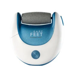 Bare Feet By Margaret Dabbs Electronic Callus Remover -Simplyfeet Store electronic callus remover 1
