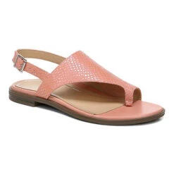 Vionic Citrine Ella -Simplyfeet Store ella lzd blmd pri low