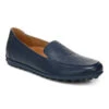 Vionic Pearl Elora -Simplyfeet Store elora i2010l1400 navy 1th