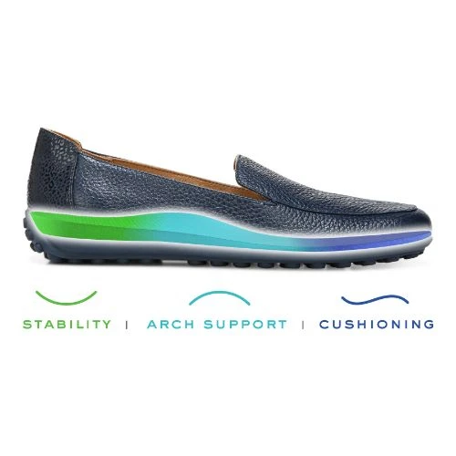 Vionic Pearl Elora 8 Vionic Pearl Elora - Image 6