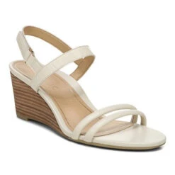 Vionic Pyrite Emmy -Simplyfeet Store emmy i0923l1100 cream 1th 5