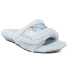 Vionic Chakra Erma -Simplyfeet Store erma arcticice silo 1 9