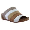 Adesso Eva 2 Adesso Eva -Simplyfeet Store eva mocha02