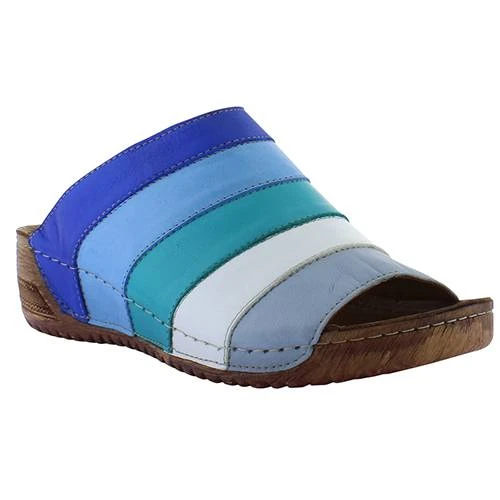 Adesso Eva 5 Adesso Eva - Image 3