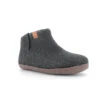 Wool By Green Comfort Everest 2 Wool By Green Comfort Everest -Simplyfeet Store everestblack