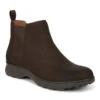 Vionic Redwood Evergreen Boot 2 Vionic Redwood Evergreen Boot -Simplyfeet Store evergreen i7327l1201 chocolate 1th