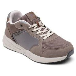 Friendly Shoes Excursion Mid Top M