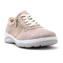Fidelio Haley II Sneaker -Simplyfeet Store falckkombi3 1000x768 5