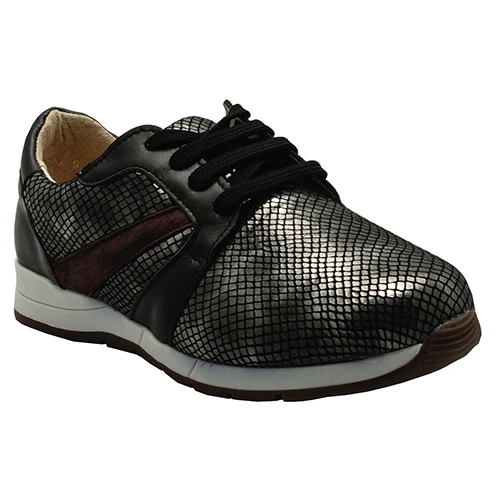 DB Easy B Farringdon 3 DB Easy B Farringdon